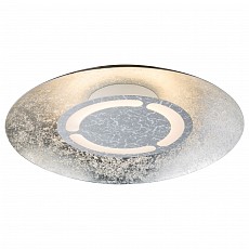 Накладной светильник Globo Marreo 41901-12