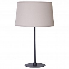 Настольная лампа декоративная TopDecor Fiora Fiora T1 12 07g