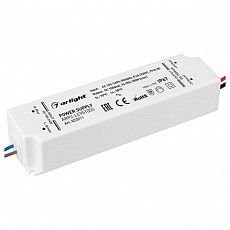 Блок питания Arlight  023511