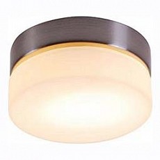 Накладной светильник Globo Opal 48400
