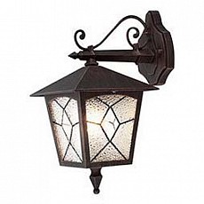 Светильник на штанге Globo Atlanta 3125