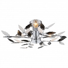 Люстра на штанге Globo Vida 63101-3