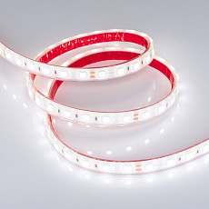 Лента светодиодная Arlight RTW герметичная 13584