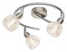 Спот Globo Aloha 56180-3