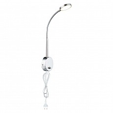 Бра Globo Pegasi 24103W