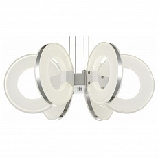Подвесная люстра ST-Luce SL903 SL903.103.06