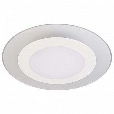 Накладной светильник Deko-Light Orbit 401010