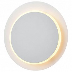 Накладной светильник Vele Luce Runo VL8011W02