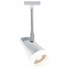 Светильник на штанге Paulmann Spot Drive 95213