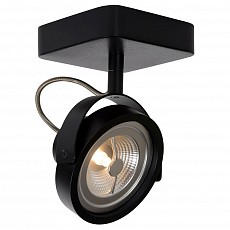 Светильник на штанге Lucide Tala 31930/12/30