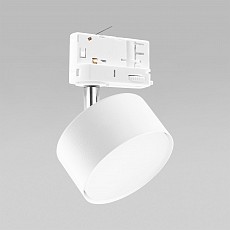 Светильник на штанге TK Lighting Tracer 6060 Tracer