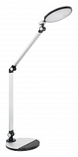 Настольная лампа офисная Globo Konsti 58428S
