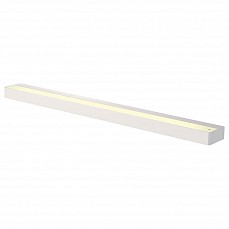 Накладной светильник SLV Sedo 151791