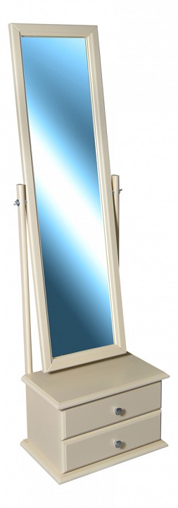 Зеркаль напольное Селена