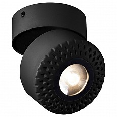 Спот SLV Tothe 1000426