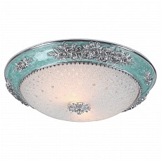 Накладной светильник Arte Lamp Torta Lux A7134PL-2PR