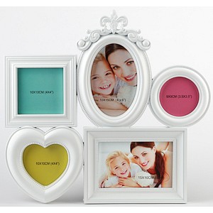 Фоторамка настенная PL47 Б0027402