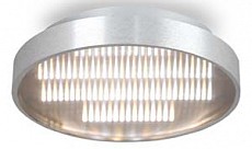 Накладной светильник Mantra Reflex 5344