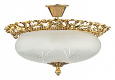 Накладной светильник Arti Lampadari Venezia Venezia E 1.13.46 G