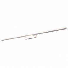 Накладной светильник ST-Luce Ursito SL1598.511.01