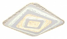 Накладной светильник Omnilux Brunico OML-08527-182