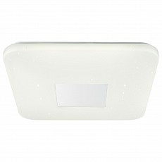 Накладной светильник Globo Turcana 41337-24