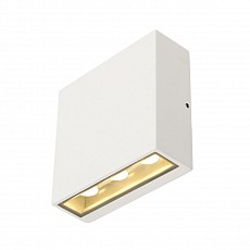 Накладной светильник SLV Quad 232451