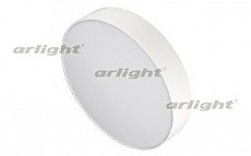 Накладной светильник Arlight  022232