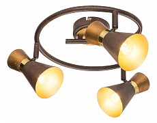 Спот Globo Marei 54808-3