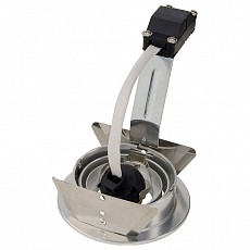 Встраиваемый светильник SLV New Tria 78 111716