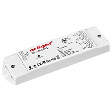 Контроллер-регулятор цвета RGBW Arlight SR-1009 014745