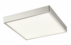 Накладной светильник Globo Vitos 12367-22