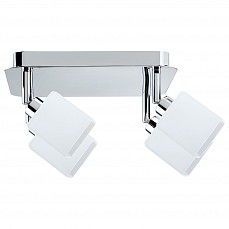 Спот Eglo Quad 60305