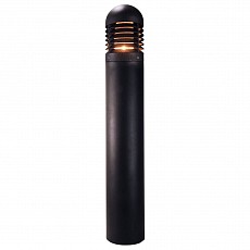 Наземный высокий светильник Deko-Light Porto 730109