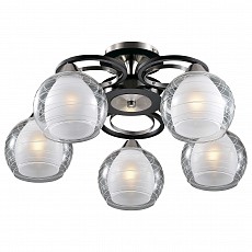 Потолочная люстра Odeon Light Vesonto 2774/5C