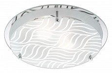 Накладной светильник Globo Marie 48160-2