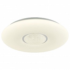 Накладной светильник LGO Moonlight LSP-8311