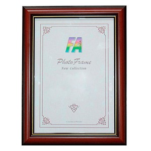 Фоторамка настенная Рамин Б0021259