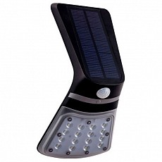 Накладной светильник Eglo ПРОМО Lamozzo 98758