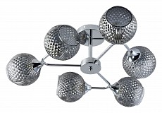 Люстра на штанге Rivoli Haley Б0055384