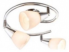 Спот Globo Tadeus 54919-3