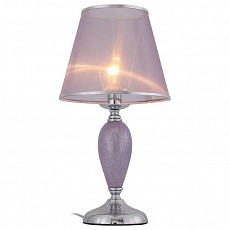 Настольная лампа декоративная ST-Luce Lilium SL175.104.01
