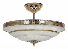 Светильник на штанге Arti Lampadari Tito Tito E 1.3.40 G