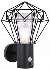 Светильник на штанге Globo Horace 31355S