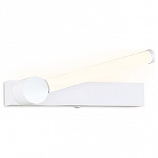 Спот Ambrella Light FW FW435