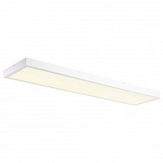 Накладной светильник SLV Led Panel 1001506
