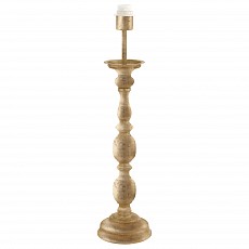 Настольная лампа декоративная Eglo Larache 49807