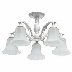 Люстра на штанге De City Ариадна 31 450018705