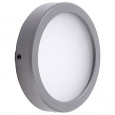 Накладной светильник Deko-Light Tauri 930187