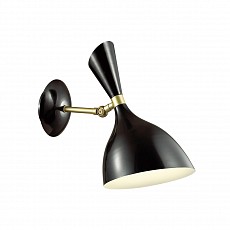 Бра Odeon Light Rasto 4665/1W